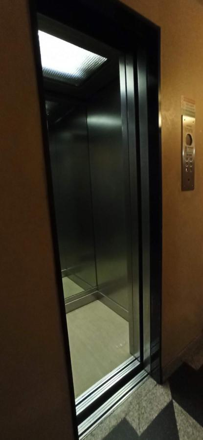 Apartament Luxury House Lupetta 3 Mediolan Zewnętrze zdjęcie