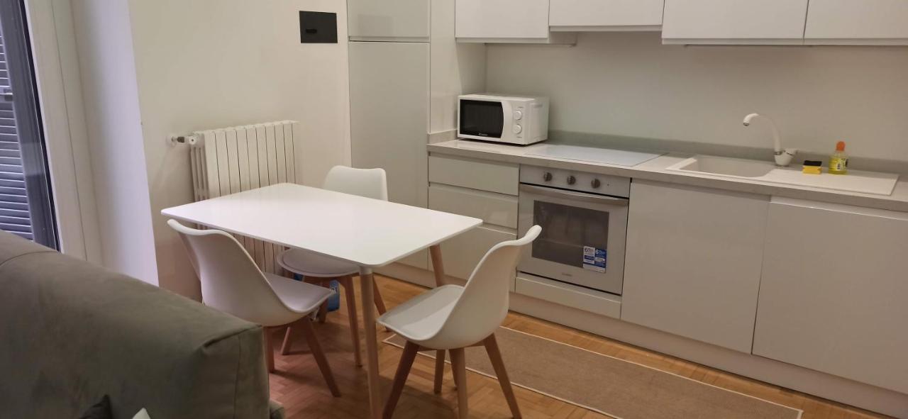 Apartament Luxury House Lupetta 3 Mediolan Zewnętrze zdjęcie