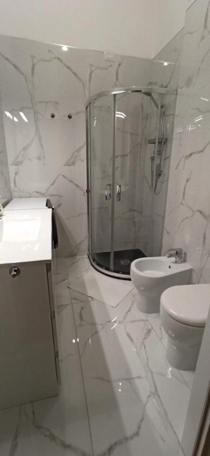 Apartament Luxury House Lupetta 3 Mediolan Zewnętrze zdjęcie